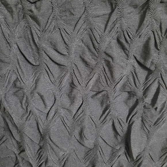 🌷Zara Bodycon Dress🌷 - Picture 6 of 9